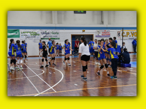 Happyfania_2025 (31).jpg